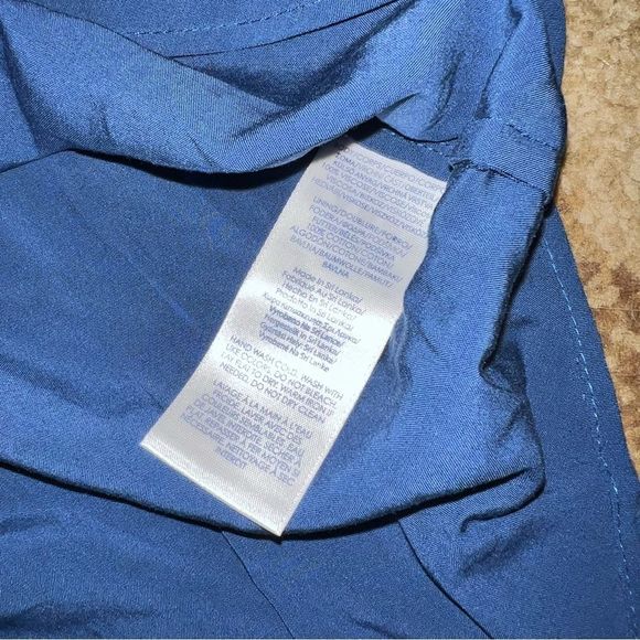 Chaps shirt - Picture 3 of 4